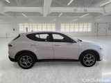  Alfa Romeo  TONALE ALFA ROMEO  / 2022 / 5P / SUV 1.6 DIESEL 130CV TCT6 SPRINT #7