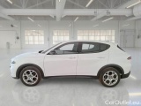  Alfa Romeo  TONALE ALFA ROMEO  / 2022 / 5P / SUV 1.6 DIESEL 130CV TCT6 SPRINT #8