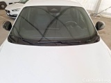  Alfa Romeo  TONALE ALFA ROMEO  / 2022 / 5P / SUV 1.6 DIESEL 130CV TCT6 SPRINT #10