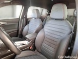  Alfa Romeo  TONALE ALFA ROMEO  / 2022 / 5P / SUV 1.6 DIESEL 130CV TCT6 SPRINT #11