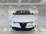  Alfa Romeo  TONALE ALFA ROMEO  / 2022 / 5P / SUV 1.6 DIESEL 130CV TCT6 SPRINT #6