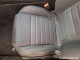  Alfa Romeo  TONALE ALFA ROMEO  / 2022 / 5P / SUV 1.6 DIESEL 130CV TCT6 SPRINT #12