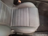  Alfa Romeo  TONALE ALFA ROMEO  / 2022 / 5P / SUV 1.6 DIESEL 130CV TCT6 SPRINT #14