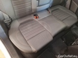 Alfa Romeo  TONALE ALFA ROMEO  / 2022 / 5P / SUV 1.6 DIESEL 130CV TCT6 SPRINT #16