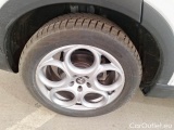  Alfa Romeo  TONALE ALFA ROMEO  / 2022 / 5P / SUV 1.6 DIESEL 130CV TCT6 SPRINT #18