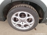  Alfa Romeo  TONALE ALFA ROMEO  / 2022 / 5P / SUV 1.6 DIESEL 130CV TCT6 SPRINT #19
