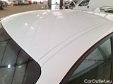  Alfa Romeo  TONALE ALFA ROMEO  / 2022 / 5P / SUV 1.6 DIESEL 130CV TCT6 SPRINT #22