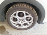  Alfa Romeo  TONALE ALFA ROMEO  / 2022 / 5P / SUV 1.6 DIESEL 130CV TCT6 SPRINT #17