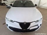  Alfa Romeo  TONALE ALFA ROMEO  / 2022 / 5P / SUV 1.6 DIESEL 130CV TCT6 SPRINT #27