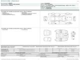  Alfa Romeo  TONALE ALFA ROMEO  / 2022 / 5P / SUV 1.6 DIESEL 130CV TCT6 SPRINT #21