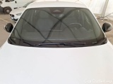  Alfa Romeo  TONALE ALFA ROMEO  / 2022 / 5P / SUV 1.6 DIESEL 130CV TCT6 SPRINT #24