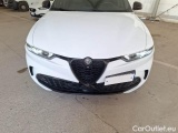  Alfa Romeo  TONALE ALFA ROMEO  / 2022 / 5P / SUV 1.6 DIESEL 130CV TCT6 SPRINT #32