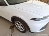  Alfa Romeo  TONALE ALFA ROMEO  / 2022 / 5P / SUV 1.6 DIESEL 130CV TCT6 SPRINT #37
