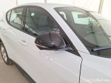  Alfa Romeo  TONALE ALFA ROMEO  / 2022 / 5P / SUV 1.6 DIESEL 130CV TCT6 SPRINT #39