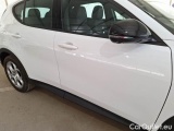  Alfa Romeo  TONALE ALFA ROMEO  / 2022 / 5P / SUV 1.6 DIESEL 130CV TCT6 SPRINT #41