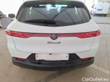  Alfa Romeo  TONALE ALFA ROMEO  / 2022 / 5P / SUV 1.6 DIESEL 130CV TCT6 SPRINT #47