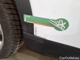  Alfa Romeo  TONALE ALFA ROMEO  / 2022 / 5P / SUV 1.6 DIESEL 130CV TCT6 SPRINT #46