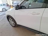  Alfa Romeo  TONALE ALFA ROMEO  / 2022 / 5P / SUV 1.6 DIESEL 130CV TCT6 SPRINT #48