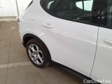  Alfa Romeo  TONALE ALFA ROMEO  / 2022 / 5P / SUV 1.6 DIESEL 130CV TCT6 SPRINT #45