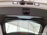  Alfa Romeo  TONALE ALFA ROMEO  / 2022 / 5P / SUV 1.6 DIESEL 130CV TCT6 SPRINT #57