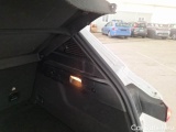  Alfa Romeo  TONALE ALFA ROMEO  / 2022 / 5P / SUV 1.6 DIESEL 130CV TCT6 SPRINT #61