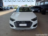  Audi  A4 AUDI  AVANT / 2019 / 5P / STATION WAGON 2.0 40 TDI QUAT. BUSIN ADVAN. S TRONIC #6