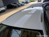  Audi  A4 AUDI  AVANT / 2019 / 5P / STATION WAGON 2.0 40 TDI QUAT. BUSIN ADVAN. S TRONIC #9