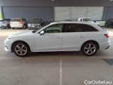  Audi  A4 AUDI  AVANT / 2019 / 5P / STATION WAGON 2.0 40 TDI QUAT. BUSIN ADVAN. S TRONIC #8