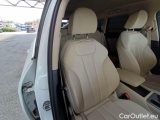  Audi  A4 AUDI  AVANT / 2019 / 5P / STATION WAGON 2.0 40 TDI QUAT. BUSIN ADVAN. S TRONIC #13