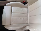  Audi  A4 AUDI  AVANT / 2019 / 5P / STATION WAGON 2.0 40 TDI QUAT. BUSIN ADVAN. S TRONIC #12