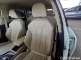  Audi  A4 AUDI  AVANT / 2019 / 5P / STATION WAGON 2.0 40 TDI QUAT. BUSIN ADVAN. S TRONIC #11