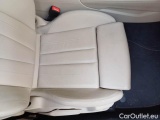  Audi  A4 AUDI  AVANT / 2019 / 5P / STATION WAGON 2.0 40 TDI QUAT. BUSIN ADVAN. S TRONIC #14