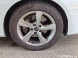  Audi  A4 AUDI  AVANT / 2019 / 5P / STATION WAGON 2.0 40 TDI QUAT. BUSIN ADVAN. S TRONIC #17