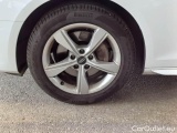  Audi  A4 AUDI  AVANT / 2019 / 5P / STATION WAGON 2.0 40 TDI QUAT. BUSIN ADVAN. S TRONIC #18