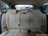  Audi  A4 AUDI  AVANT / 2019 / 5P / STATION WAGON 2.0 40 TDI QUAT. BUSIN ADVAN. S TRONIC #15