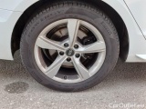  Audi  A4 AUDI  AVANT / 2019 / 5P / STATION WAGON 2.0 40 TDI QUAT. BUSIN ADVAN. S TRONIC #19
