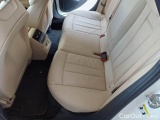  Audi  A4 AUDI  AVANT / 2019 / 5P / STATION WAGON 2.0 40 TDI QUAT. BUSIN ADVAN. S TRONIC #16