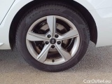  Audi  A4 AUDI  AVANT / 2019 / 5P / STATION WAGON 2.0 40 TDI QUAT. BUSIN ADVAN. S TRONIC #20