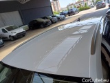  Audi  A4 AUDI  AVANT / 2019 / 5P / STATION WAGON 2.0 40 TDI QUAT. BUSIN ADVAN. S TRONIC #22