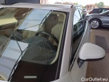  Audi  A4 AUDI  AVANT / 2019 / 5P / STATION WAGON 2.0 40 TDI QUAT. BUSIN ADVAN. S TRONIC #27