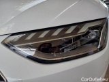  Audi  A4 AUDI  AVANT / 2019 / 5P / STATION WAGON 2.0 40 TDI QUAT. BUSIN ADVAN. S TRONIC #45