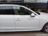  Audi  A4 AUDI  AVANT / 2019 / 5P / STATION WAGON 2.0 40 TDI QUAT. BUSIN ADVAN. S TRONIC #50