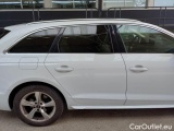  Audi  A4 AUDI  AVANT / 2019 / 5P / STATION WAGON 2.0 40 TDI QUAT. BUSIN ADVAN. S TRONIC #53