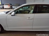  Audi  A4 AUDI  AVANT / 2019 / 5P / STATION WAGON 2.0 40 TDI QUAT. BUSIN ADVAN. S TRONIC #56
