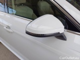  Audi  A4 AUDI  AVANT / 2019 / 5P / STATION WAGON 2.0 40 TDI QUAT. BUSIN ADVAN. S TRONIC #63