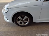  Audi  A4 AUDI  AVANT / 2019 / 5P / STATION WAGON 2.0 40 TDI QUAT. BUSIN ADVAN. S TRONIC #59