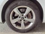  Audi  A4 AUDI  AVANT / 2019 / 5P / STATION WAGON 2.0 40 TDI QUAT. BUSIN ADVAN. S TRONIC #65