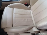  Audi  A4 AUDI  AVANT / 2019 / 5P / STATION WAGON 2.0 40 TDI QUAT. BUSIN ADVAN. S TRONIC #72