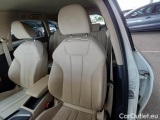  Audi  A4 AUDI  AVANT / 2019 / 5P / STATION WAGON 2.0 40 TDI QUAT. BUSIN ADVAN. S TRONIC #70