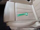  Audi  A4 AUDI  AVANT / 2019 / 5P / STATION WAGON 2.0 40 TDI QUAT. BUSIN ADVAN. S TRONIC #73